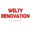 Artisan Welty: couvreur, charpente, ravalement, renovation, entretien, reparation, de